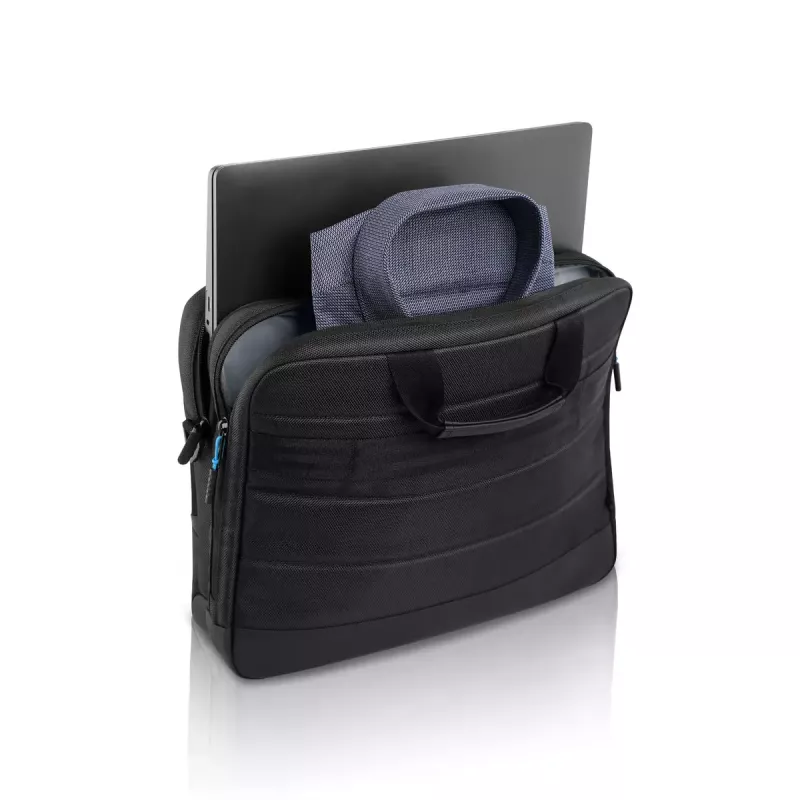 Aktovka DELL Pro Briefcase 14 PO1420C