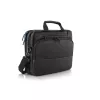 Aktovka DELL Pro Briefcase 14 PO1420C