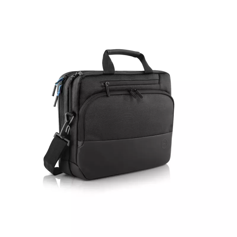 Aktovka DELL Pro Briefcase 14 PO1420C