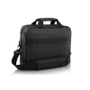 Aktovka DELL Pro Briefcase 14 PO1420C