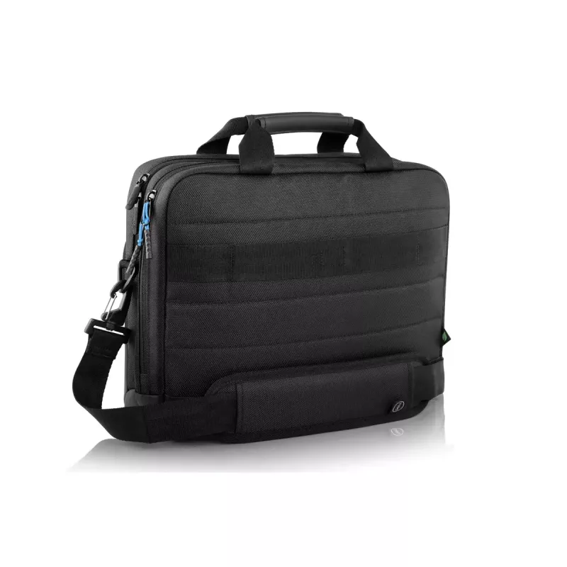 Aktovka DELL Pro Briefcase 14 PO1420C