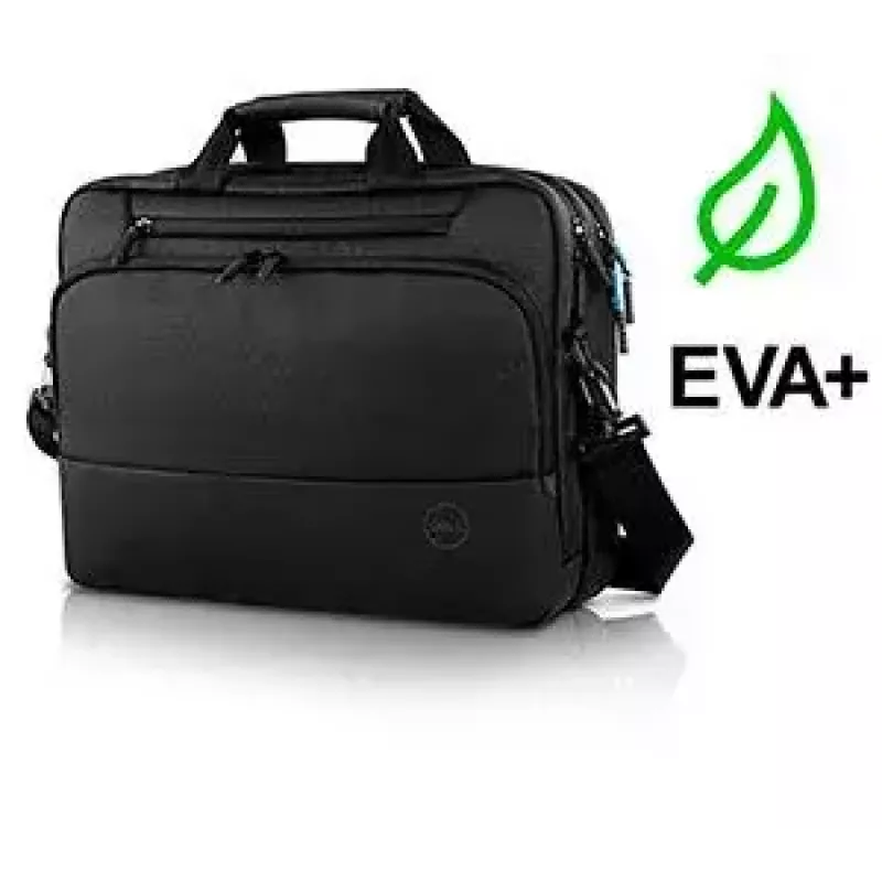 Aktovka DELL Pro Briefcase 14 PO1420C
