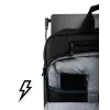 Aktovka DELL Pro Briefcase 14 PO1420C