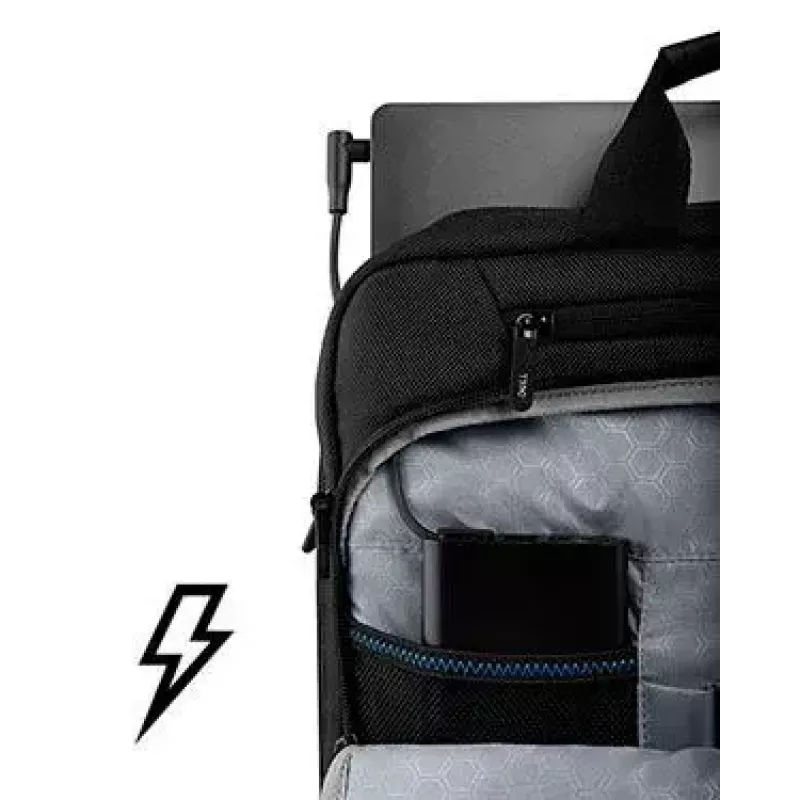 Aktovka DELL Pro Briefcase 14 PO1420C