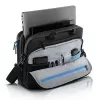 Aktovka DELL Pro Briefcase 14 PO1420C