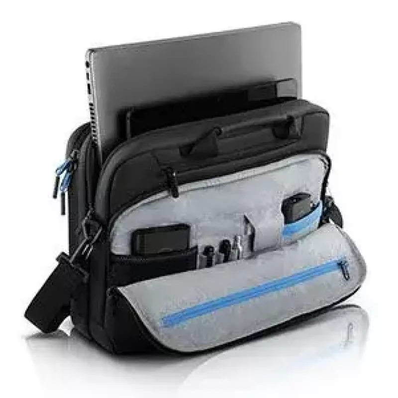 Aktovka DELL Pro Briefcase 14 PO1420C