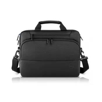 Aktovka DELL Pro Briefcase 14 PO1420C