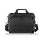 Aktovka DELL Pro Briefcase 14 PO1420C