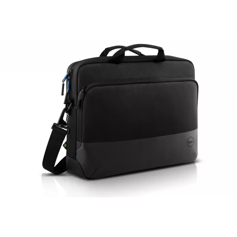 DELL PO1520CS 38,1 cm (15 palcov) aktovka čierna