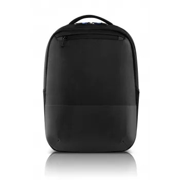 DELL Pro štíhly batoh 15, batoh, 38,1 cm (15 palcov), ramenný popruh, 558 g