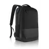 Dell Pro Slim Backpack 15 PO-BPS-15-20 batoh na notebook, 38,1 cm (15 palcov), čierny
