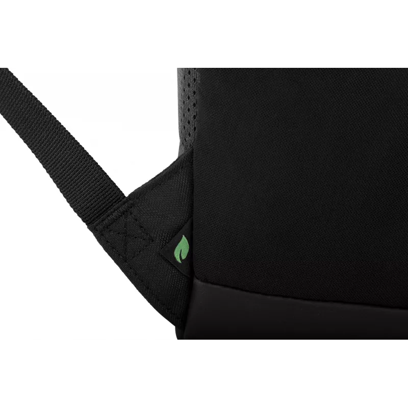 Dell Pro Slim Backpack 15 PO-BPS-15-20 batoh na notebook, 38,1 cm (15 palcov), čierny