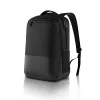 Dell Pro Slim Backpack 15 PO-BPS-15-20 batoh na notebook, 38,1 cm (15 palcov), čierny