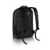 Dell Pro Slim Backpack 15 PO-BPS-15-20 batoh na notebook, 38,1 cm (15 palcov), čierny