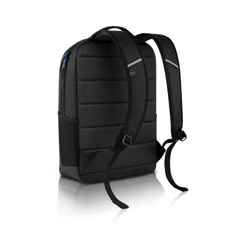 Dell Pro Slim Backpack 15 PO-BPS-15-20 batoh na notebook, 38,1 cm (15 palcov), čierny