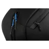 Dell Pro Slim Backpack 15 PO-BPS-15-20 batoh na notebook, 38,1 cm (15 palcov), čierny
