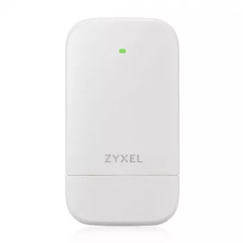 Zyxel POE12-3PD-ZZ0101F PoE adaptér Gigabit Ethernet