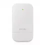 Zyxel POE12-3PD-ZZ0101F PoE adaptér Gigabit Ethernet