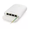 Zyxel POE12-3PD-ZZ0101F PoE adaptér Gigabit Ethernet
