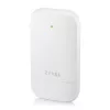 Zyxel POE12-3PD-ZZ0101F PoE adaptér Gigabit Ethernet
