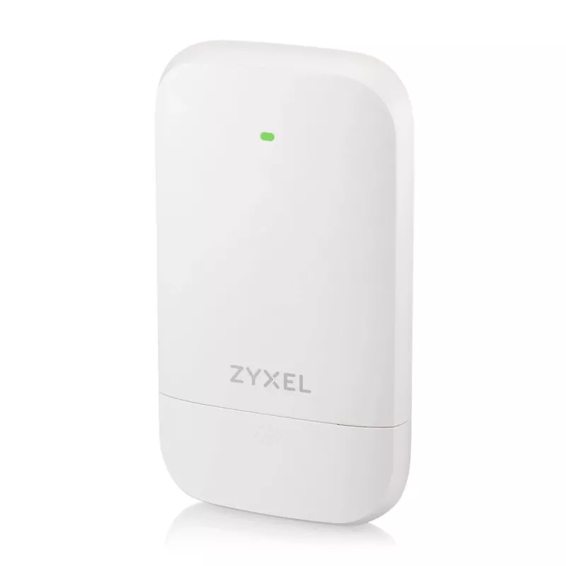 Zyxel POE12-3PD-ZZ0101F PoE adaptér Gigabit Ethernet