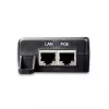 PoE adaptér PLANET POE-163
