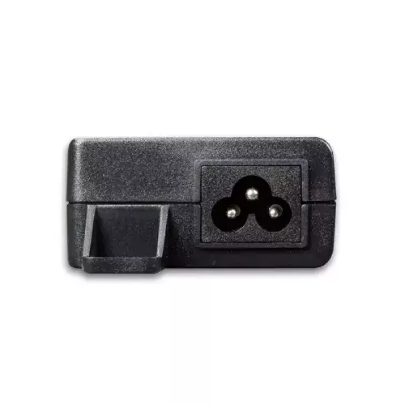 PoE adaptér PLANET POE-163