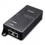 PoE adaptér PLANET POE-163