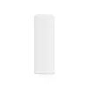 PoE adaptér Ubiquiti POE-24-12W-5P-EU