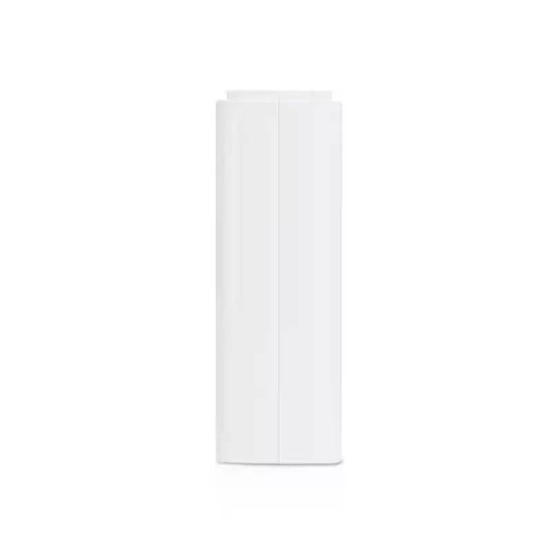 PoE adaptér Ubiquiti POE-24-12W-5P-EU