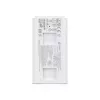 PoE adaptér Ubiquiti POE-24-12W-5P-EU