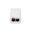 PoE adaptér Ubiquiti POE-24-12W-5P-EU