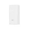 PoE adaptér Ubiquiti POE-24-12W-5P-EU
