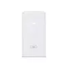 PoE adaptér Ubiquiti POE-24-12W-5P-EU