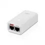PoE adaptér Ubiquiti POE-24-12W-5P-EU