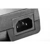 Microconnect POEINJ-60W PoE adaptér Gigabit Ethernet 55 V