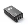 Microconnect POEINJ-60W PoE adaptér Gigabit Ethernet 55 V