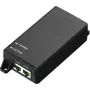 Microconnect POEINJ-60W-UK PoE adaptér Gigabit Ethernet 55 V