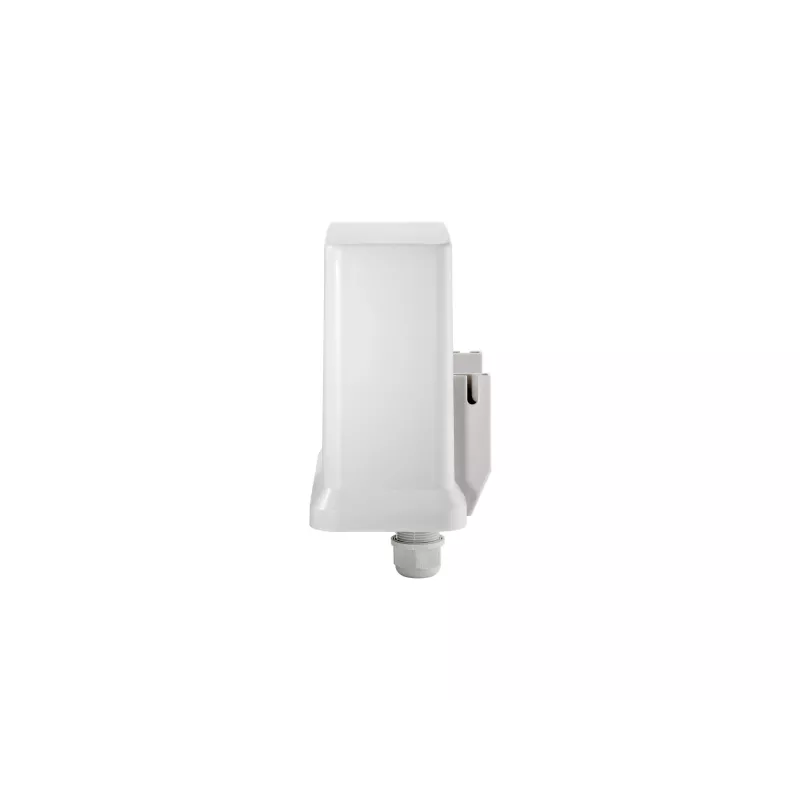 LevelOne Gigabit PoE opakovač, kaskádovateľný, interiérový/exteriérový
