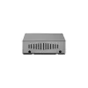 LevelOne Fast Ethernet High-Power PoE rozbočovač, 12V DC výstup