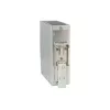 LevelOne 24V DC priemyselný napájací zdroj, 120W, montáž na DIN lištu