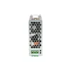 LevelOne 24V DC priemyselný napájací zdroj, 120W, montáž na DIN lištu