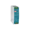 LevelOne 24V DC priemyselný napájací zdroj, 120W, montáž na DIN lištu