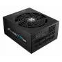 FSP Hydro PTM PRO 1350W napájací zdroj ATX ATXV3.1 čierna, 1350 W, 110 - 240 V, 50/60 Hz, aktívny, 20 W, 1350 W