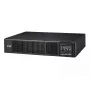 FSP Clippers RT 3K online UPS, 3 kVA / 3000 W, dvojitá konverzia, rack/tower