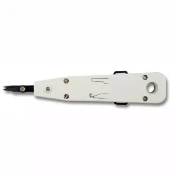 MicroConnect PP-LSA nástroj na zasúvanie LSA