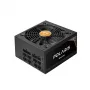 Chieftec Polaris PPS-1050FC napájací zdroj 1050 W 20+4 pin ATX ATX čierny