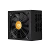 Chieftec Polaris PPS-1050FC napájací zdroj 1050 W 20+4 pin ATX ATX čierny