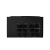 Chieftec Polaris PPS-1050FC napájací zdroj 1050 W 20+4 pin ATX ATX čierny