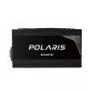 Chieftec Polaris PPS-1050FC napájací zdroj 1050 W 20+4 pin ATX ATX čierny